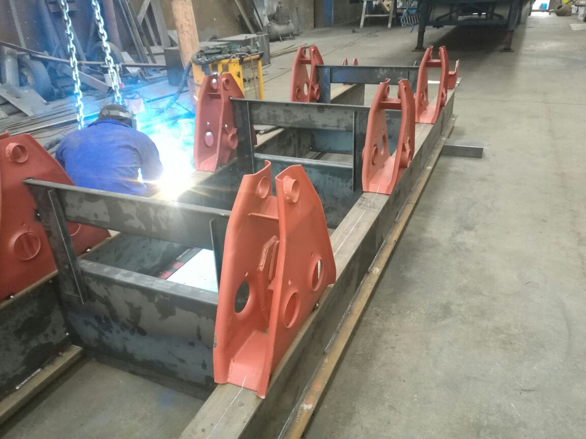 582889d9-5ab8-422d-962b-50cad6571075 582889d9-5ab8-422d-962b-50cad6571075